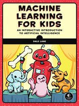 Machine Learning For Kids