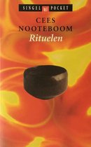 Rituelen