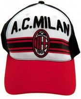 petje AC Milan