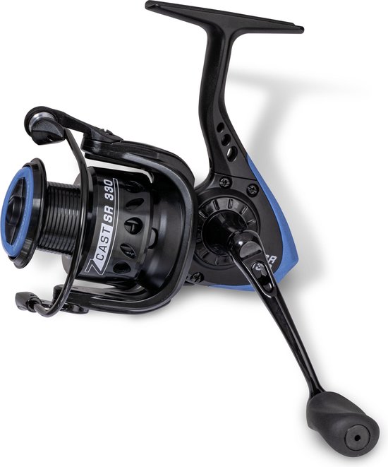 Z-Cast SR 330 van 3D Systems — afbeelding 3