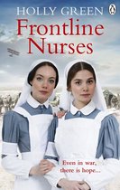 Frontline Nurses Series 1 - Frontline Nurses