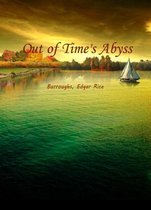 Out of Time's Abyss