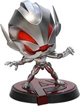 Marvel - Avengers Initiative -Bobblehead Series Two - Ultron