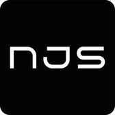 NJS Bluetooth speakers Aanbiedingen - Spatwaterdicht