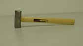 Hammer Blacksmith Double Face With Handle No.2 (1Kgs)