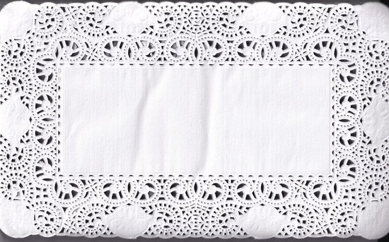 Bamboi Toiletpapier Maxi 2-laags 24x100m – Comfort & Duurzaam