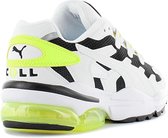 Puma Sneakers Cell Alien OG maat 39