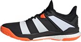 Adidas-G26421-Stabil X-Zaalschoen