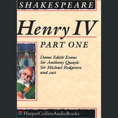 Henry IV (Part One)