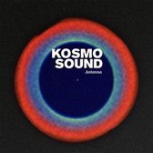 Kosmo Sound - Antenna (CD)