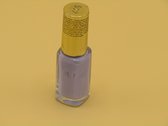 L'Oréal Paris Color Riche LeVernis - 507 Riviera Lavender Nagellak