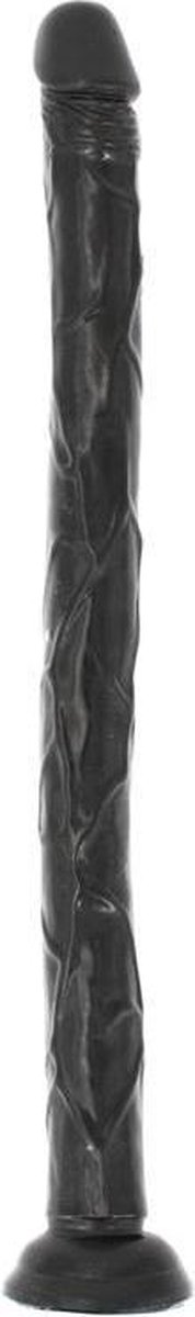 Anaal Dildo Fantasie Death