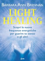 Light Healing