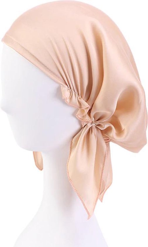 Christine Headwear Mila Tulband voor Dames - Vergelijk prijzen Christine Headwear Mila Tulband voor Dames - Vergelijk prijzen