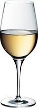 WMF Hotel Smart Wijnglas 387 ml 6 stuks