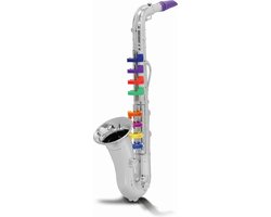 Saxofoon