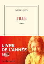 E-book