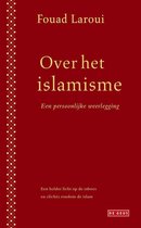 Over het islamisme