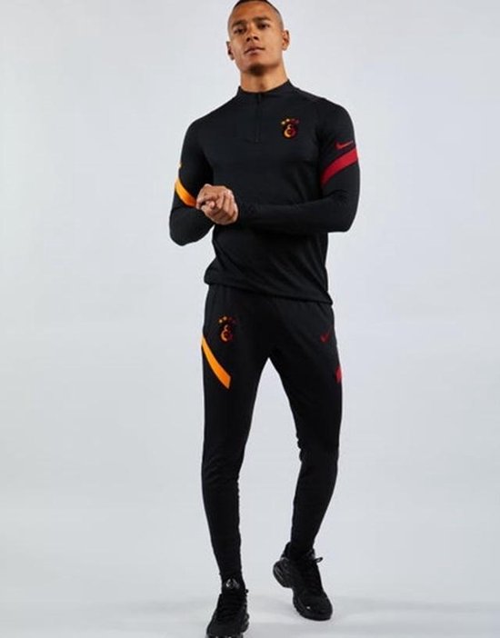 Nike Galatasaray Trainingspak 