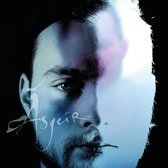 Asgeir - In The Silence (3 CD) (Deluxe Edition)
