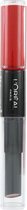 L'Oréal Infallible 24H 2 Step Lipstick - 506 Red Infallible
