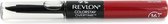 Revlon Colorstay Overtime Lipstick - 140 Ultimate Wine