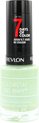 Revlon Colorstay Gel Envy Nagellak - 225 Cha-Ching