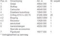 PDP.ProductImage.Thumb.Image.srtText 8