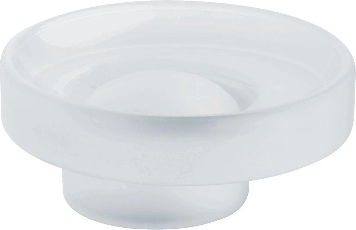Grohe Ectos  Zeephouder