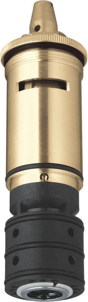 Grohe   Onderdelen sanitaire kranen