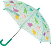 Sass & Belle - Paraplu Roarsome Dinosaurs Dino Paraplu