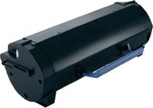 FLWR - Toner / B2360 / B3460 / B3465 / Zwart / 8500p. - Geschikt voor Dell