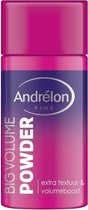 Andrelon Poeder Big Volume 7 gr