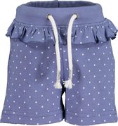 Blue Seven Meisjes Baby Broek - Maat 68