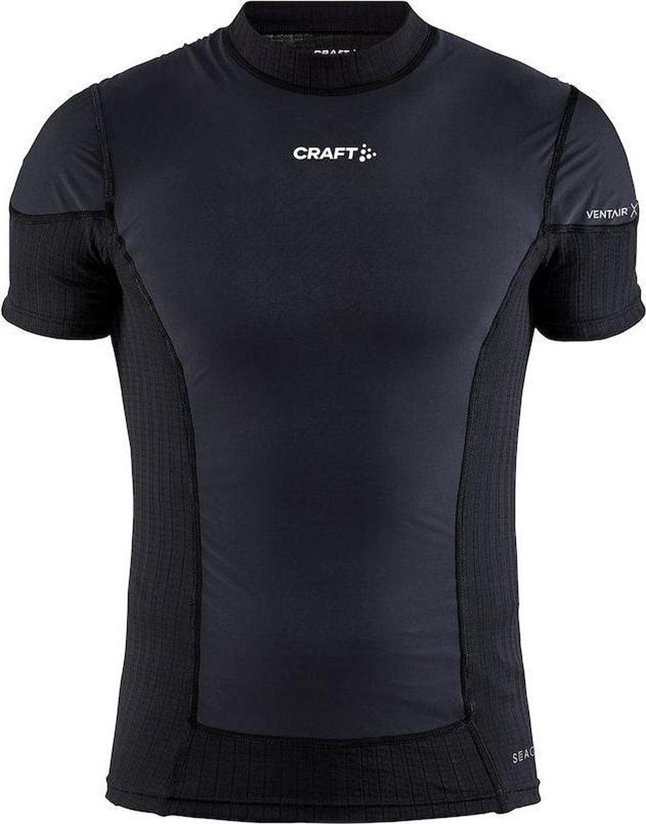 SOUS CASQUE C3 GORE WINDSTOPPER HELMET CAP
