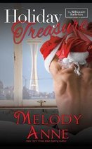 Holiday Treasure