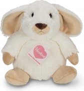 Hermann Teddy Knuffel Konijn Wilma