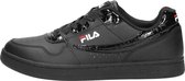 Fila Arcade F Low Sneakers Laag - zwart - Maat 36