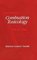 Advances in Combustion Toxicology, Volume III