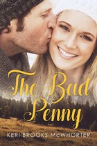 The Bad Penny