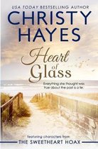Heart of Glass