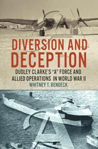 Diversion and Deception
