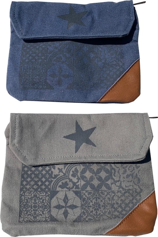 Accessoire tasje new arrivals