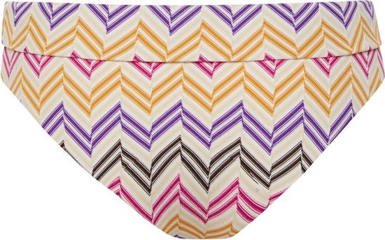 Bas de bikini Cyell MIRAGE Normal Ladies - Taille 36