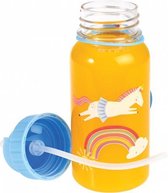 Rex London - Magical Unicorn - Drinkfles