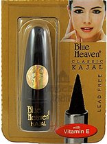 Blue Heaven Classic Kajal