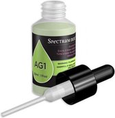 Spectrum Noir Alcohol ReInker-Apple-AG1