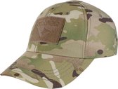 Condor Tactical cap