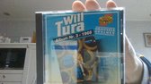 WILL TURA ALBUM NR 3 1966