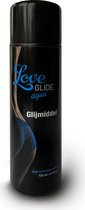 Loveglide - Aqua 100 ml